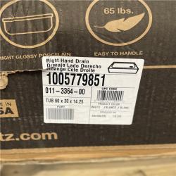 DALLAS LOCATION- AS-IS- HOME IMPROVEMENT PALLET