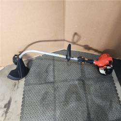 HOUSTON LOCATION - AS-IS Echo GT-225 21.2cc 2 Stroke Lightweight Durable Gas Curved Shaft String Trimmer