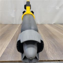 AS-IS  DeWalt DCBL722B Gen 2 20v Blower - Bare Tool