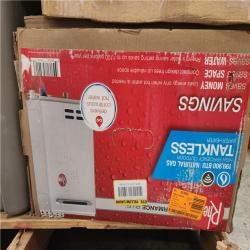 Phoenix AS-IS .Com Home Improvement Pallet