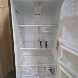 CALIFORNIA AS-IS HOME IMPROVEMENT PALLET