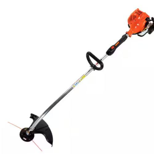 DALLAS LOCATION- ECHO 21.2 cc Gas 2-Stroke Curved Shaft String Trimmer