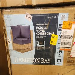 Phoenix AS-IS .Com Home Improvement Pallet