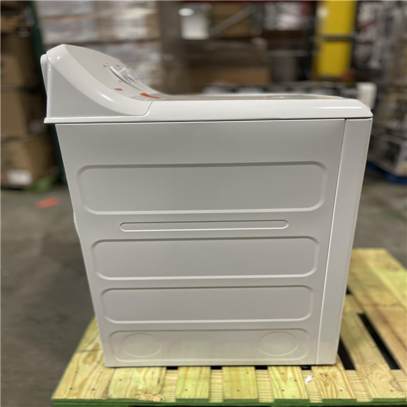 DALLAS LOCATION- AS-IS MONSTER TURBO