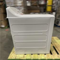 DALLAS LOCATION- AS-IS MONSTER TURBO