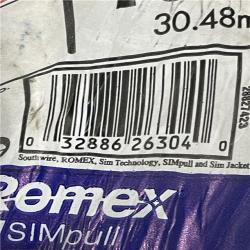 DALLAS LOCATION - MIXED WIRE PALLET