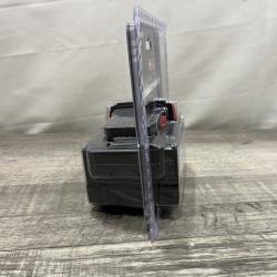 NEW - Milwaukee 18-Volt Lithium-Ion High Output Battery Pack 6.0Ah