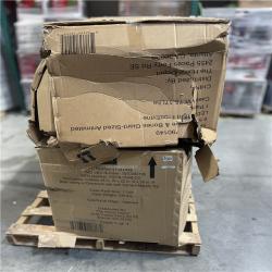 DALLAS LOCATION- AS-IS HOME IMPROVEMENT PALLET