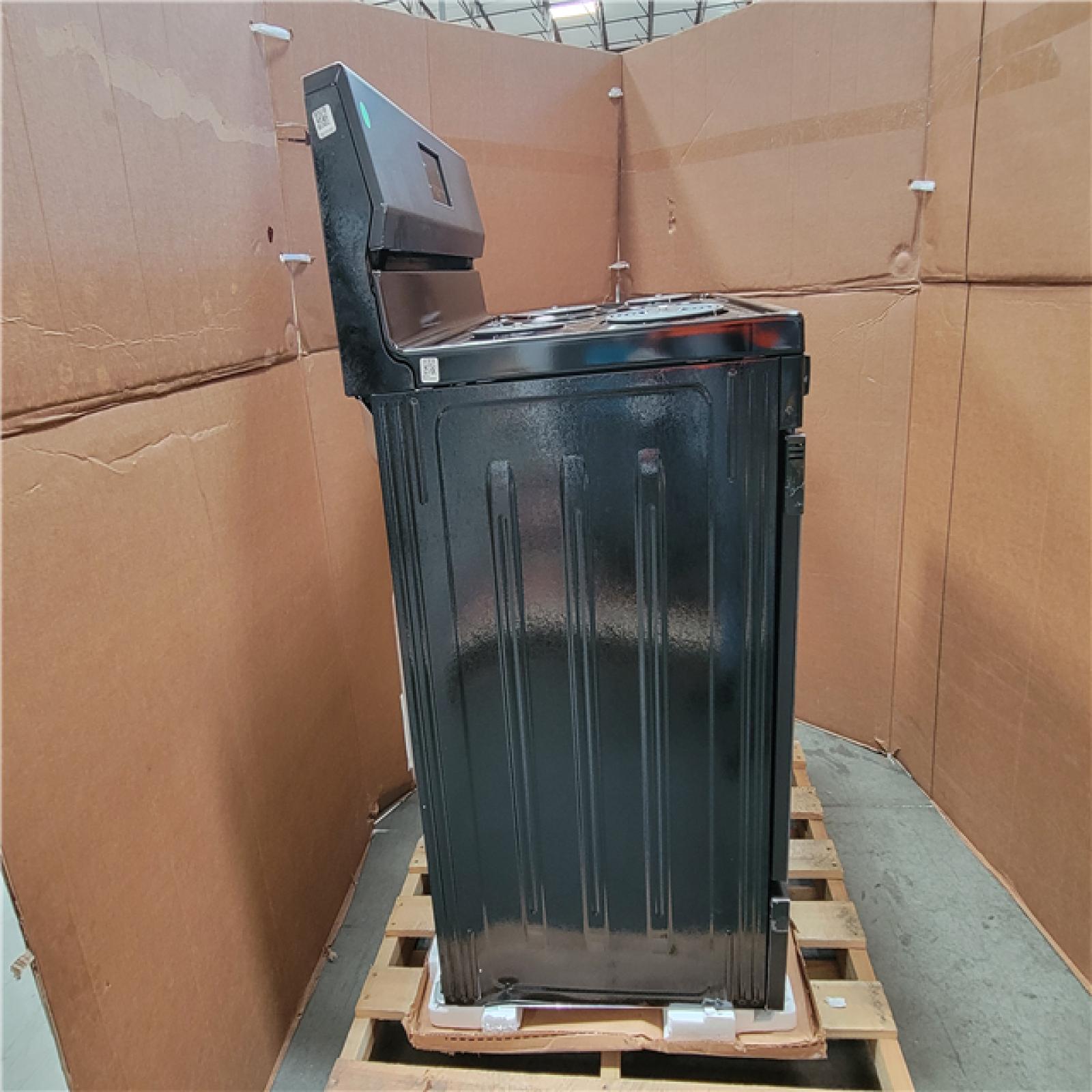 California AS-IS Home Improvement Pallet