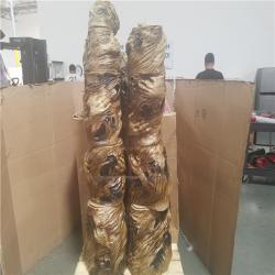 California AS-IS Holiday Pallet