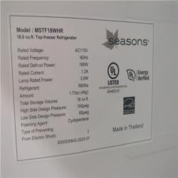 CALIFORNIA AS-IS HOME IMPROVEMENT PALLET