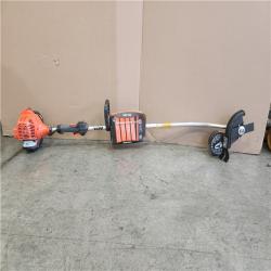 Phoenix NEW ECHO 21.2 cc Gas 2-Stroke Lawn Edger