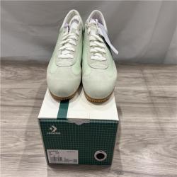 Converse Jogger OX x Le Fleur 1908 - Mint - SZ 12
