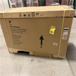 DALLAS LOCATION - HUSKY 72IN 18 DRAWER MOBILE WORKBENCH