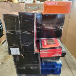 Phoenix AS-IS .Com Home Improvement Pallet