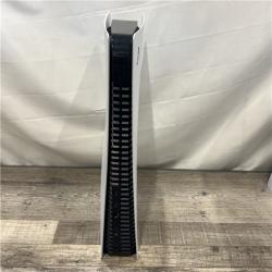 AS-IS Sony PlayStation 5 Console