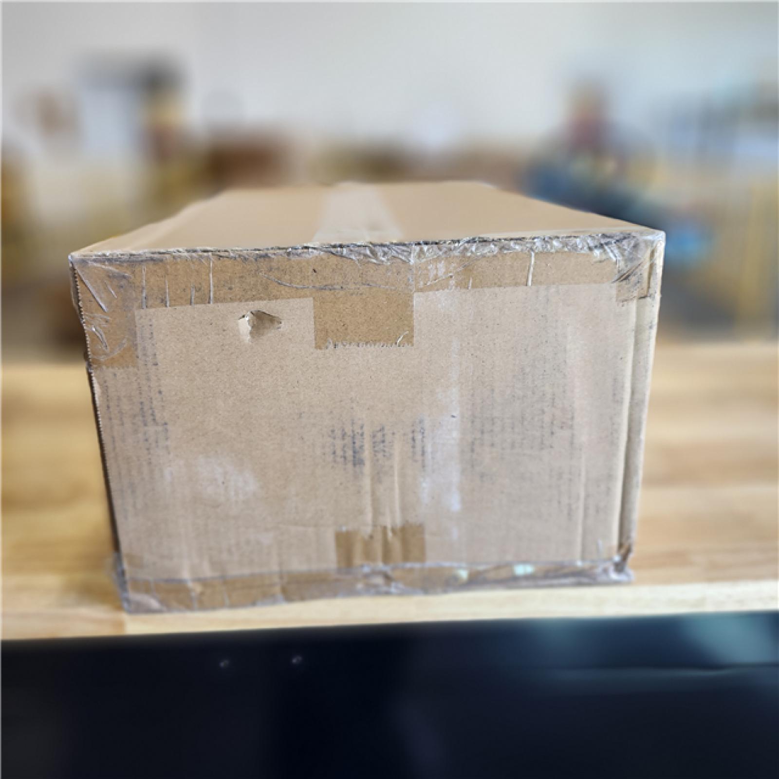 NEW! - Milwaukee M18 FUEL 18V Lithium-Ion Brushless Cordless Combo Kit with Two 5.0 Ah Batteries  1 Charger  2 Tool Bags (7-Tool)