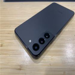 Samsung Galaxy S22 5G 128GB - Black