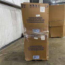 Houston Location AS IS - 2 Ton 14.3 SEER2 Condensing Unit