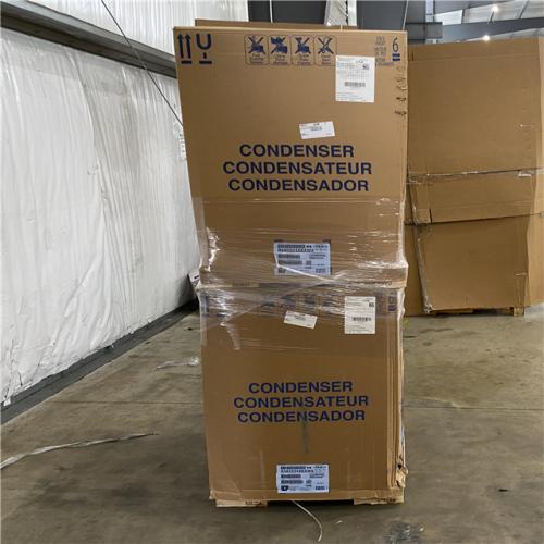 Houston Location AS IS - 2 Ton 14.3 SEER2 Condensing Unit