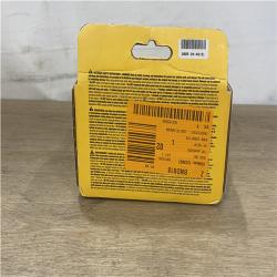 NEW DEWALT FLEXVOLT 20V/60V MAX Lithium-Ion 6.0Ah Battery Pack