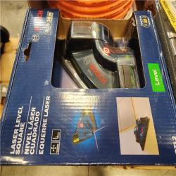 Phoenix AS-IS .Com Home Improvement Pallet