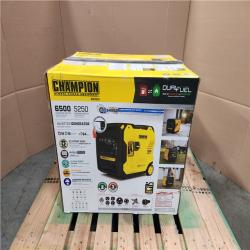 CALIFORNIA AS-IS OUT DOOR POWER EQUIPMENT