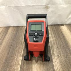 AS-IS Milwaukee M12 12V Lithium-Ion Cordless Combo Kit