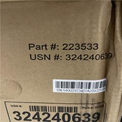 DALLAS LOCATION- SEASONS AIR CONDITIONER PALLET-(8 UNITS)