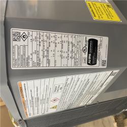 Houston Location - AS-IS CONDENSING UNIT AIR CONDITIONING
