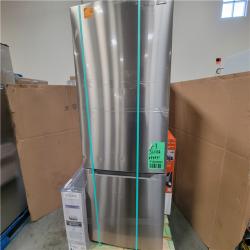 California AS-IS Home Improvement pallet