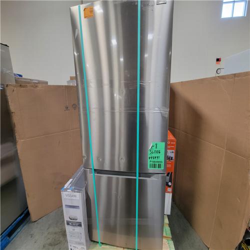 California AS-IS Home Improvement pallet