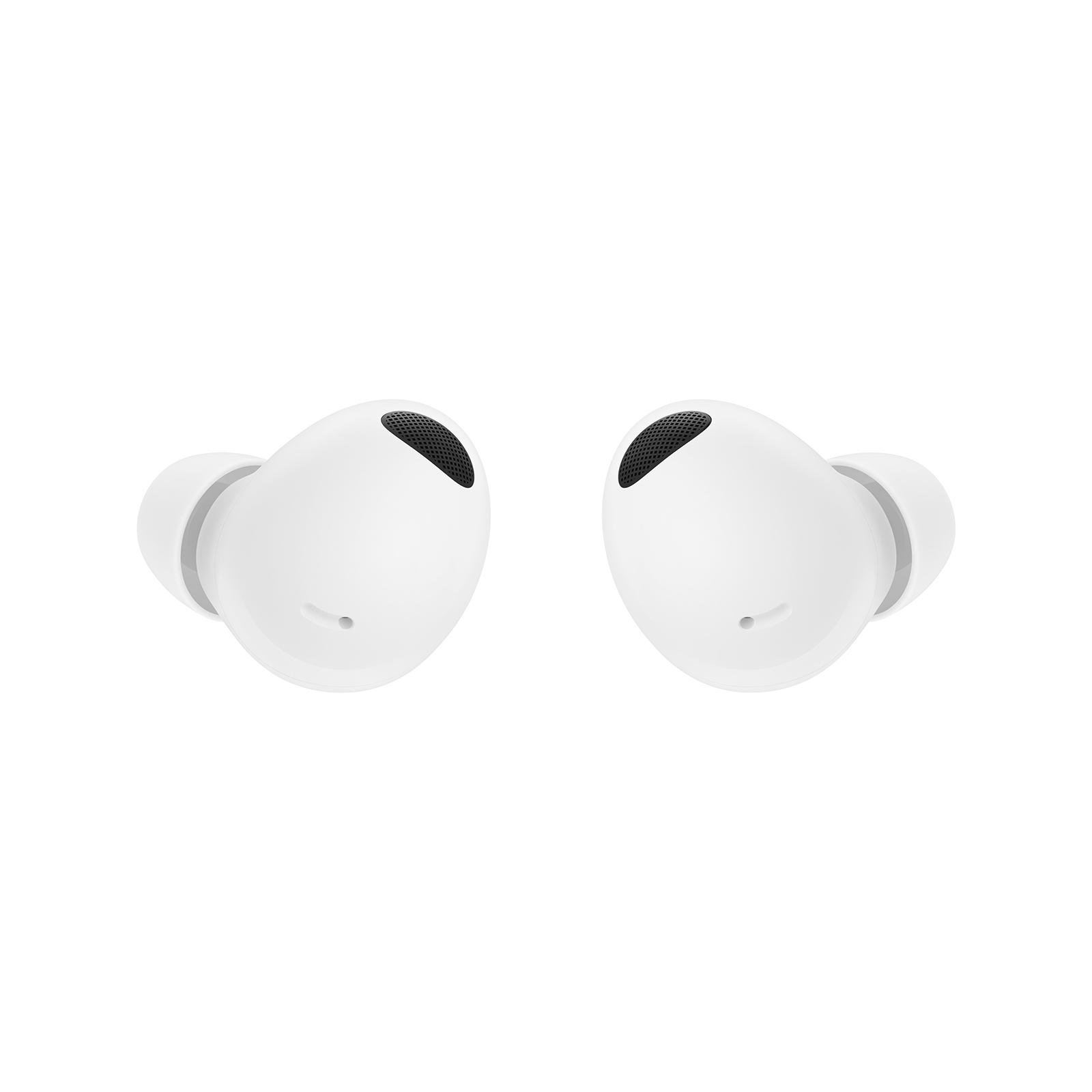 AS-IS Samsung Galaxy Buds 2 Pro  - True Wireless Earbud Headphones