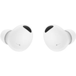AS-IS Samsung Galaxy Buds 2 Pro  - True Wireless Earbud Headphones