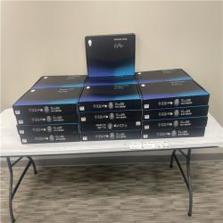 Atlanta Location As-Is Dell Alienware Gaming Laptops (25 units) BL200-H