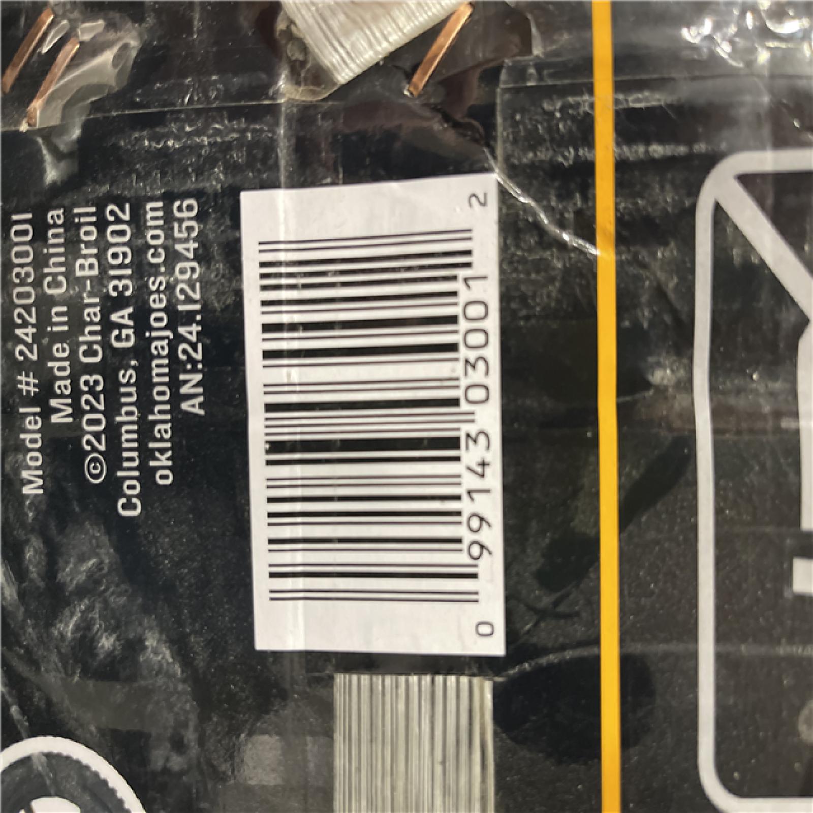 DALLAS LOCATION - AS-IS HOME IMPROVEMENT PALLET