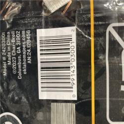 DALLAS LOCATION - AS-IS HOME IMPROVEMENT PALLET