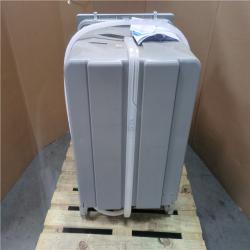 CALIFORNIA AS IS HOME IMPROVEMENT PALLET