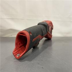 AS-IS - M12 12V Lithium-Ion Cordless Copper Tubing Cutter (Tool-Only)