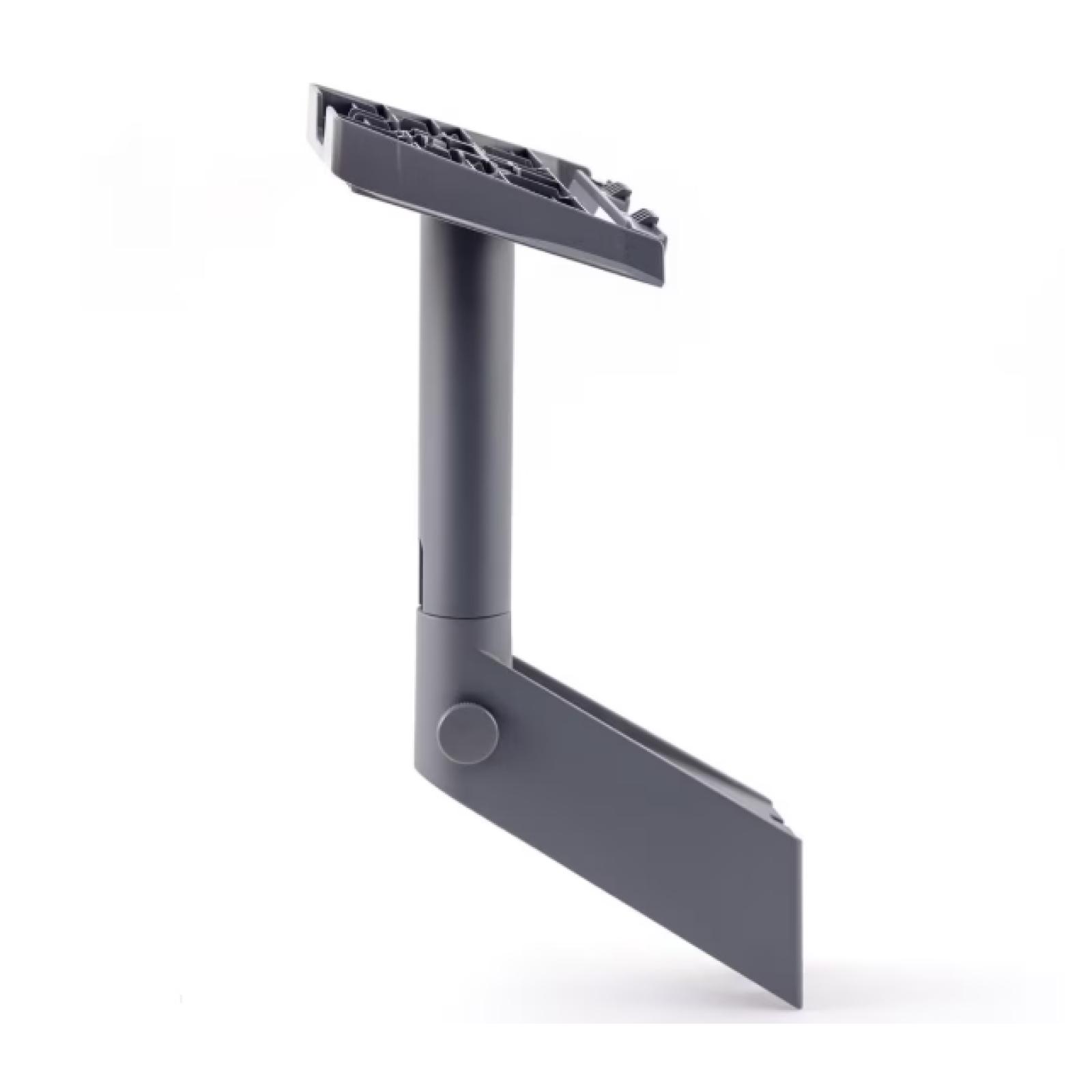 NEW! STARLINK Wall Mount - Standard Kit V4 (4 UNITS)