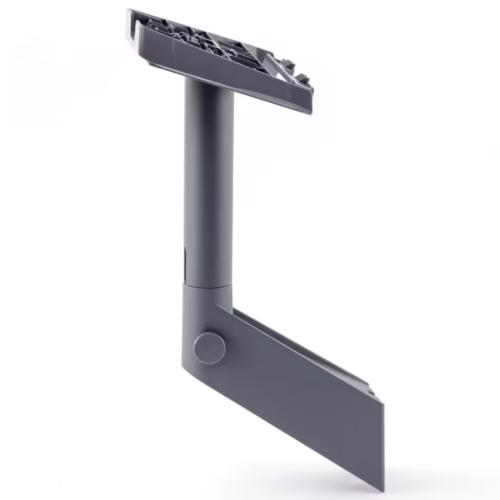 NEW! STARLINK Wall Mount - Standard Kit V4 (4 UNITS)