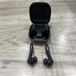 AS-IS Beats Powerbeats Pro 2 - Wireless Noise Cancelling