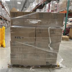 DALLAS LOCATION- NEW Diversey Carefree Max Prox Low Odor Floor Finish Sealer  6 PER BOX (48 BOXES)
