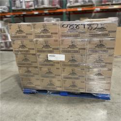 DALLAS LOCATION - Mr. Clean® Magic Eraser Original Scrubbers  Box Of 6 PALLET- (600 UNITS)