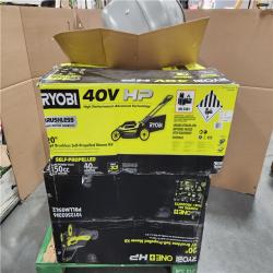CALIFORNIA AS-IS OUT DOOR POWER EQUIPMENT