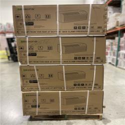 DALLAS LOCATION- SEASONS AIR CONDITIONER PALLET-(8 UNITS)