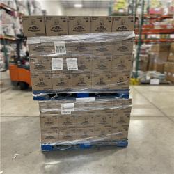 DALLAS LOCATION- NEW!- Mr. Clean Magic Eraser PALLET (834 UNITS)