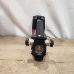 AS-IS- M18 Transfer Pump Bare Tool