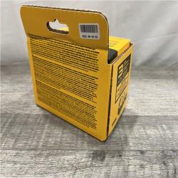 NEW - DEWALT 20V MAX Lithium-Ion 6.0Ah Battery