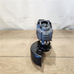 AS-IS- DeWalt FLEXVOLT 60V MAX Cordless Grinder  4.5 - 6   9000 RPM  1 (ONLY TOOL)